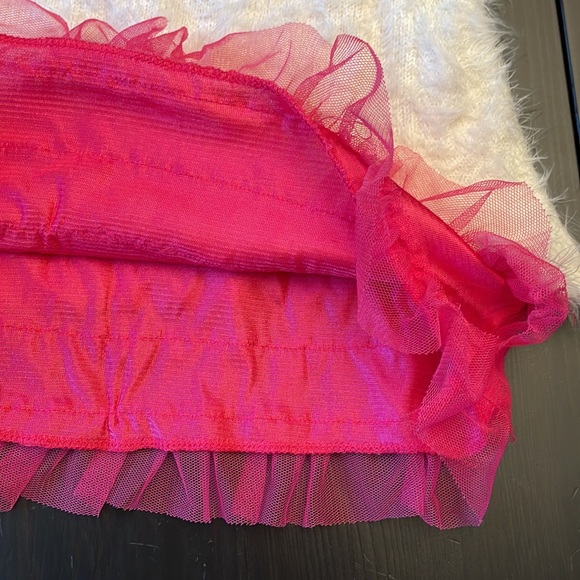 deux par deux Toddler Dress/Tunic - Picture 5 of 9